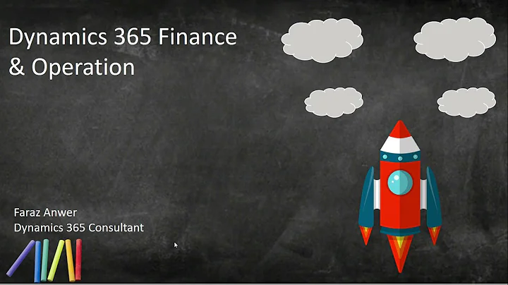 Purchase requisition workflow using Managerial hierarchy