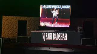 Dj sabi badshah punjab 99884-29029....98884-29029 white resort