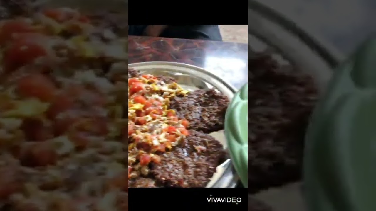 northern site food love