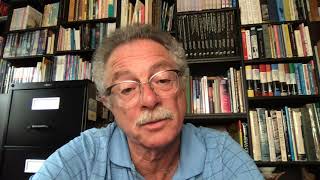 Information Unaccredited Home Educated Students and Post-Secondary Admissions #2 Unschooling in Alberta Update