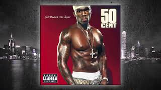 50 Cent   Don t Push Me  feat  Eminem   Lloyd Banks