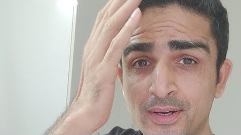 🔥June Shift Update | Final Answer Key Out | Link in Description| Dekho Kya Bana Finally 😅| Jee 2022