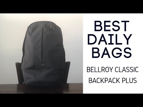 besst small travel backpack Vendra Moka Mini Hiking Waterproof Purse for Women and Men,Travel Backpack 5L : Electronics Timbuk2 Spirit Laptop Backpack, Variant:Pollinator Orange Color_Gold Dragon