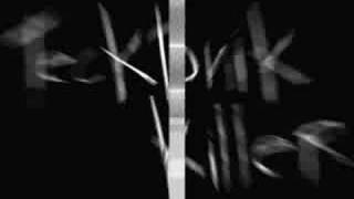 [Singoli House 2008] Blake Reary - Dance With Me (EniJ Elect