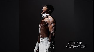 Anthony Joshua // Epic Motivational Video 2018