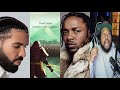 Is the Beef over? Akademiks and the Chat speak on Drake’s & Kendrick Camps tactics in the beef