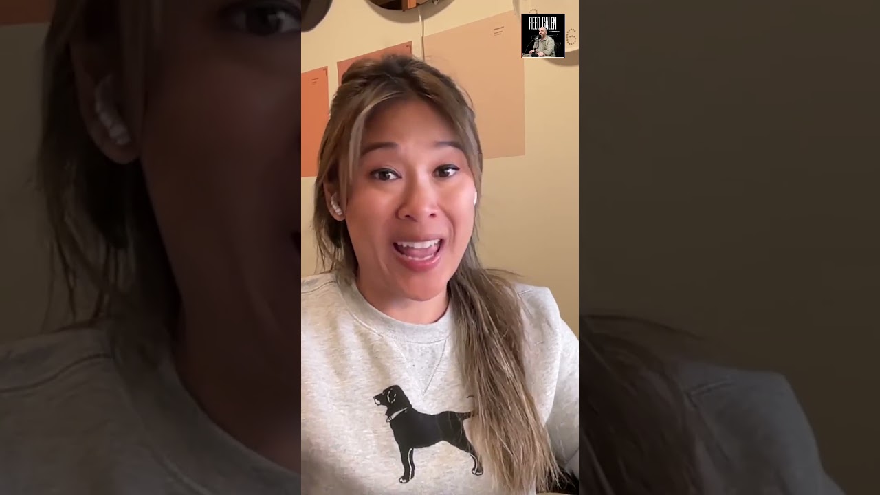 Tech's Shift toward Republicans 