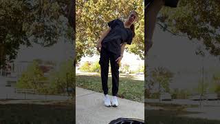 IMG 2413 1