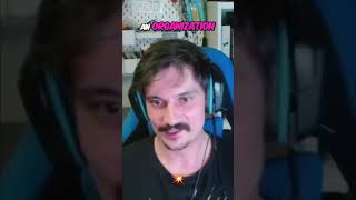 Sabotage Field Guide Destroying Organizations With Corporate Tactics