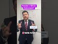 Pension v ISA for Retirement #money #pension #investments