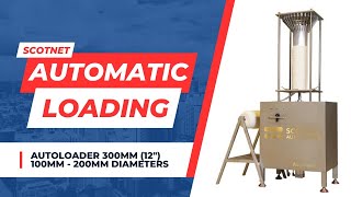 Scotnet Autoloader