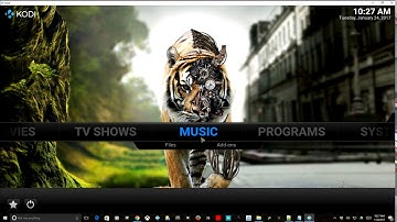 THE 3D HUB KODI ADDON - BEST KEPT SECRET - HD SPORT ON DEMAND