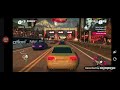 Forza Horizon 1 #18 (gameplay)