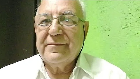 Carlos Montemayor De LLDM & Juan Guillermo Adventi...