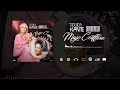 Tiguida Kanté Majo Coiffure Dankoroba Tiguida Kanté Majo Coiffure Dankoroba