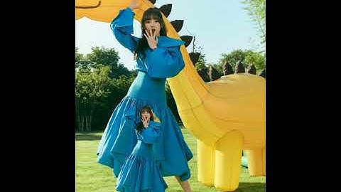 XukaiChengxiao Hứa Khải Trình Tiêu ngọt ngào