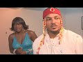 Palace On Fire By Mercy Johnson And Van Vicker (Full Loaded) - Latest Nigerian Nollywood Movie
