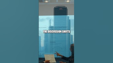 Thresholds of Tomorrow: Balancing a Smarter-Than-Human AI Era