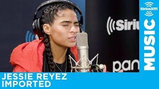 Jessie Reyez - 