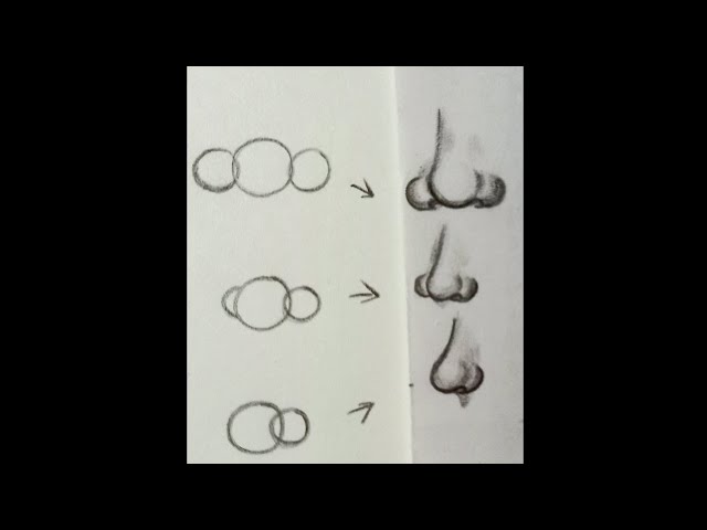 Писка қандай