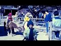 Loesch Home Movies: 1979 Zoo