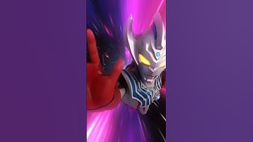 Ultraman Taro Ultraman ,Ultraman Tregear, Ultraman Dark Lops Zero #Darklops #Zero #50