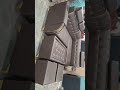 #trendingreels #sofá #🛠 @md_danish_saifi_up_21 ❤️🔨⚒️…...#⚒ #viral #explore #rellsinstagram #exercise