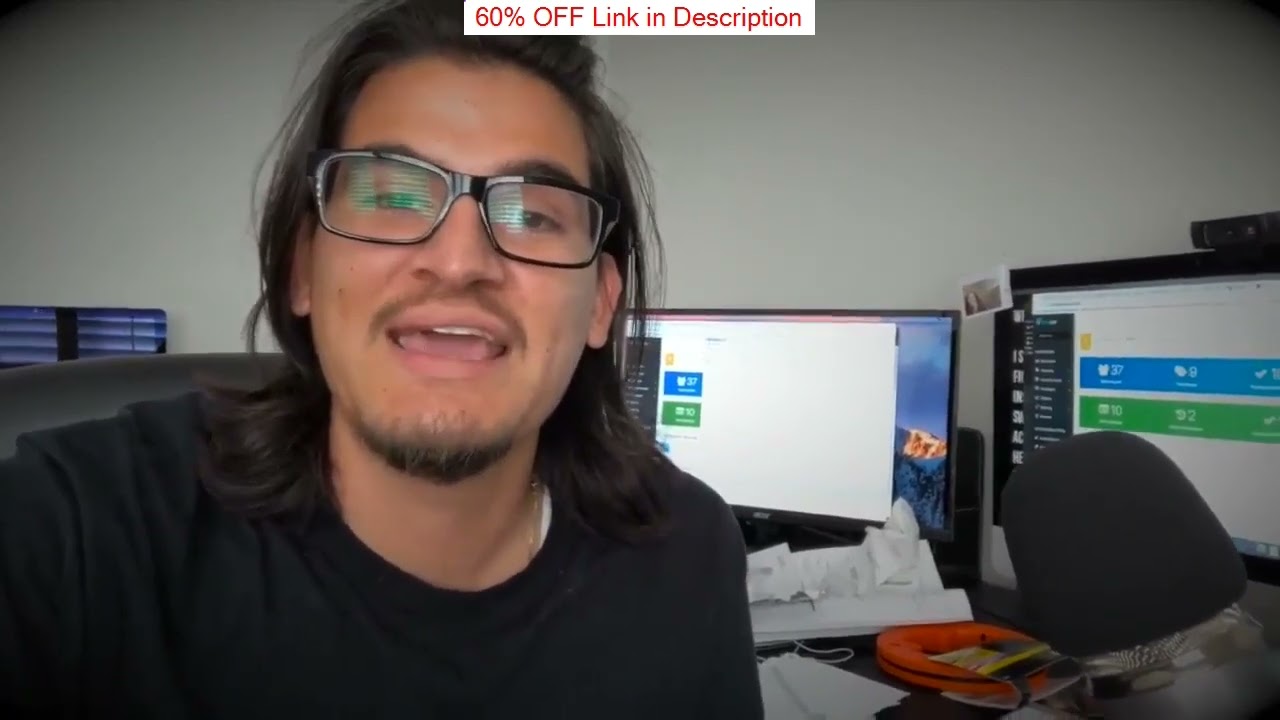 Syndlab 2 Review 🔥 Syndlab Pro 2.0 Case Study