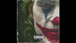 [FREE] EMINEM TYPE BEAT - CLOWN