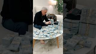 Download Lagu #millionaires #money #cash #affirmations #motivation MP3