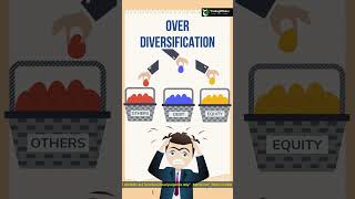 Learn Stock market #tradingbasics #investingbasics #tradingcourse #portfolio #stockmarketbasics