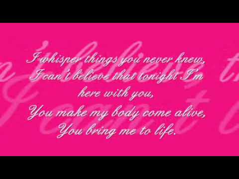 Sash! ft Stunt - Raindrops with lyrics (Wigan Pier)