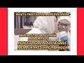MENUR ANAK UM AZIZ KUWAIT WANITA PRESTASI NO SATU DI KUWAIT @Andipratamasaputra