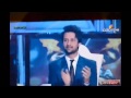 Nabeel Shaukat s and Mulazim Hussain s Medley SurKshetra Dec22