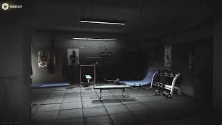 Escape From Tarkov 1.0 Story mode gameplay #70