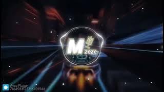Dj Thailand Contlo 30detik
