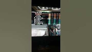 Gb dispute team bodycount map 1