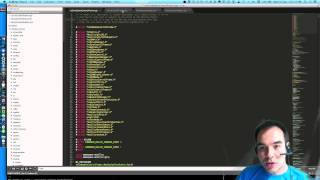 The Joy of Coding - Episode 27