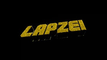 Intro 4 Lapzei