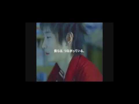 FFⅪ CM風 みんなで周るロマサガRS 編 [ペケトーーク]