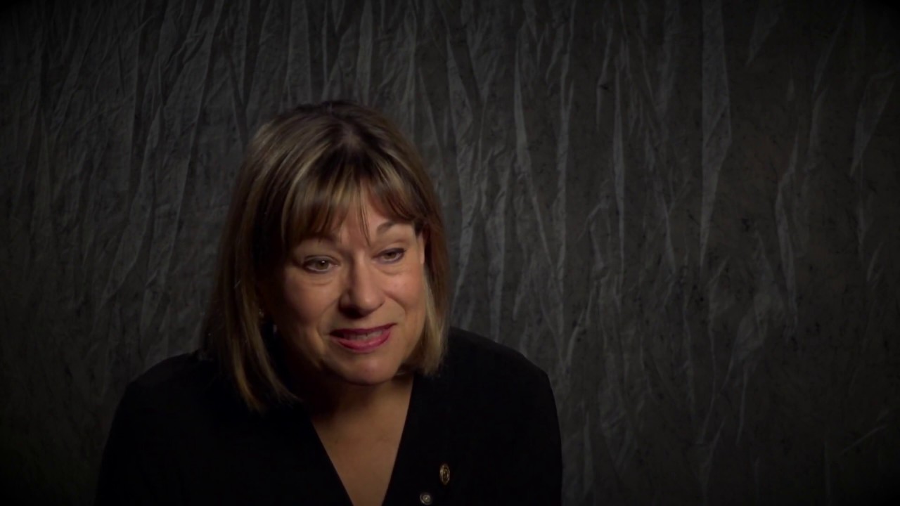 Rotary Club of Belleville - Consider joining Rotary!