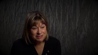 Rotary Club of Belleville - Consider joining Rotary!