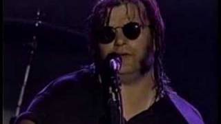 Steve Earle-Ellis Unit One