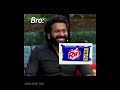 His Girl Vs Bro Kantara Rishabh Shetty Rukmini Head Shake Shorts Kantara Funny mp3