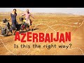 [#46] "Abkürzungen" durch Aserbaidschan