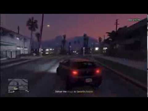 gta-5-vw-scirocco-chrysler-voyager-dinka-blista-gameplay&review