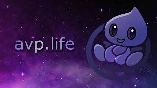 memesense awaller owned by avpware