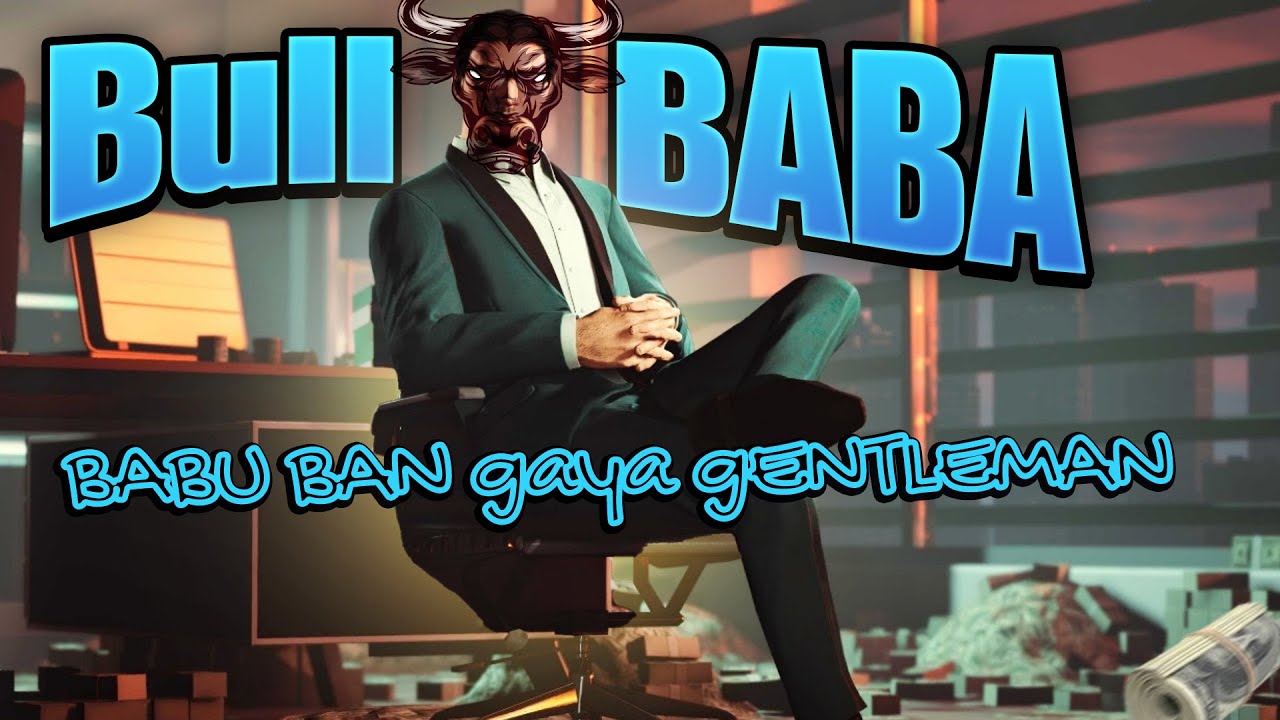 Babu Bisleri Ki GHAR WAPSI | BABU BISLERI | NIGHTMARE ROLEPLAY #gtarp # ...