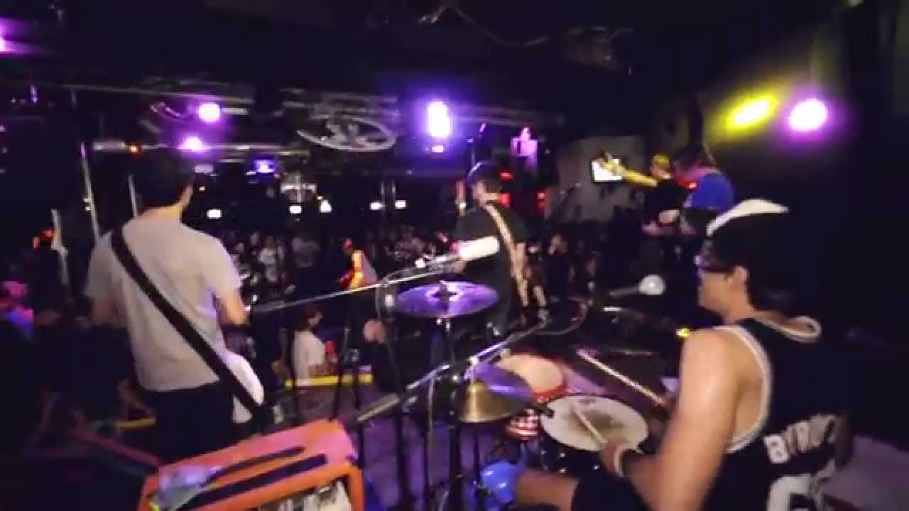 In Years To Come - Sell-by Date (OFFICIAL MUSIC VIDEO)