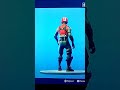 Fortnite le kiff 